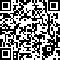 ILR ENGINEERING SDN. BHD.'s QR Code